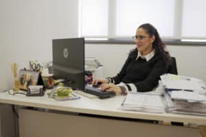 עורך דין משפחה וגירושין באשקלון